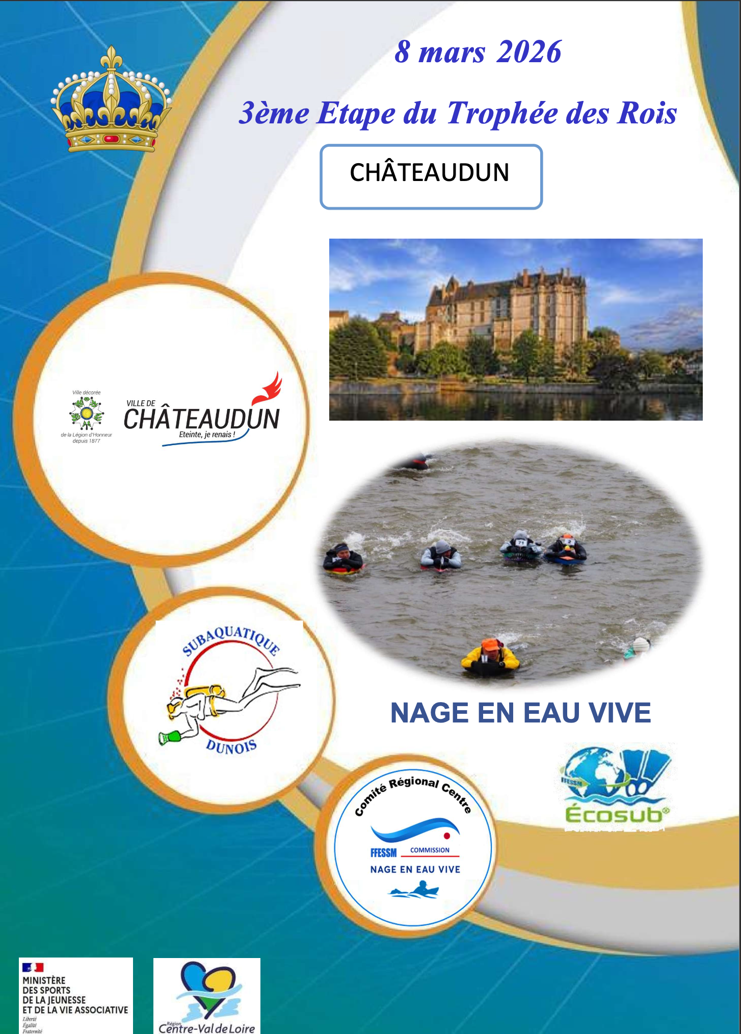 Capture d’écran 2026-02-10 à 11.52.22